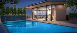 Arina East Residences (D15), Apartment #494569451
